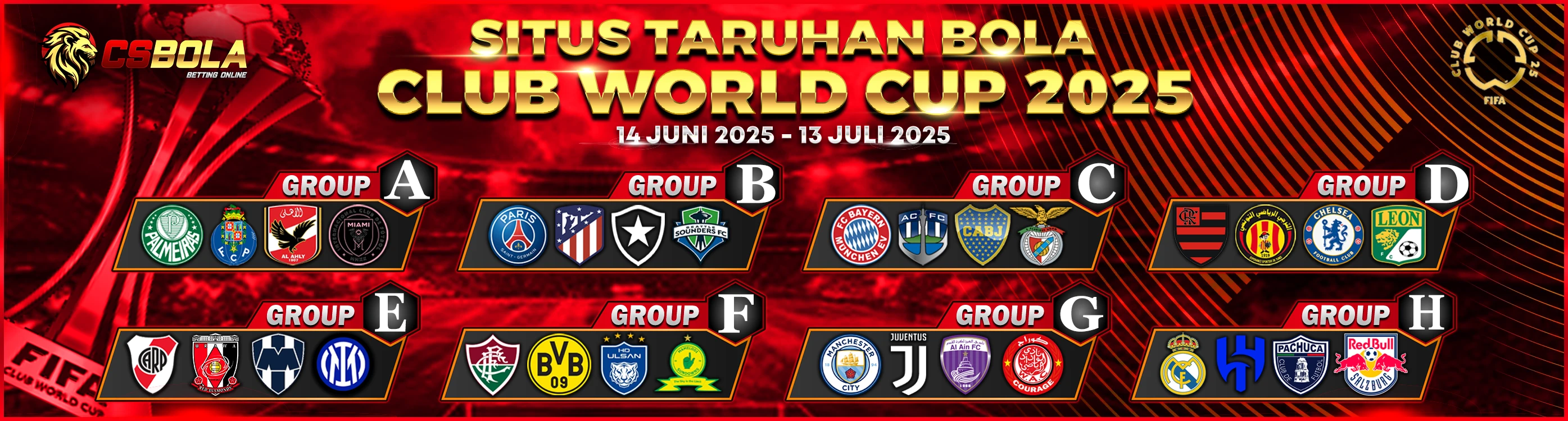 slot gacor csbola slot gacor csbola
